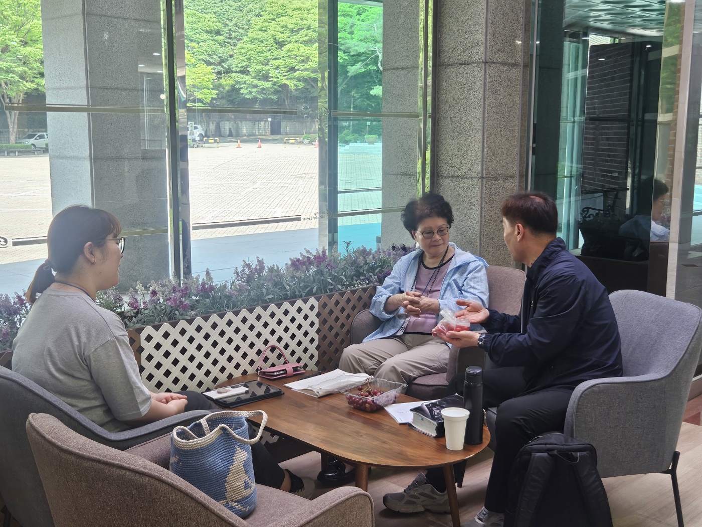 KakaoTalk_20250609_153509835_23.jpg