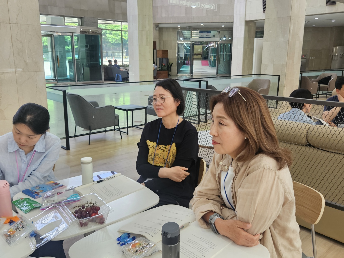 KakaoTalk_20250609_153509835_21.jpg