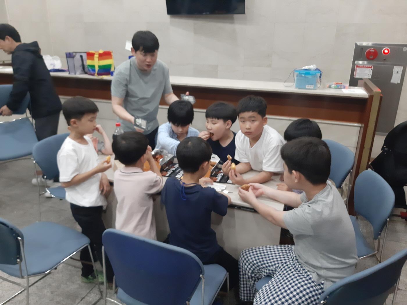 [크기변환]20250607_220137.jpg
