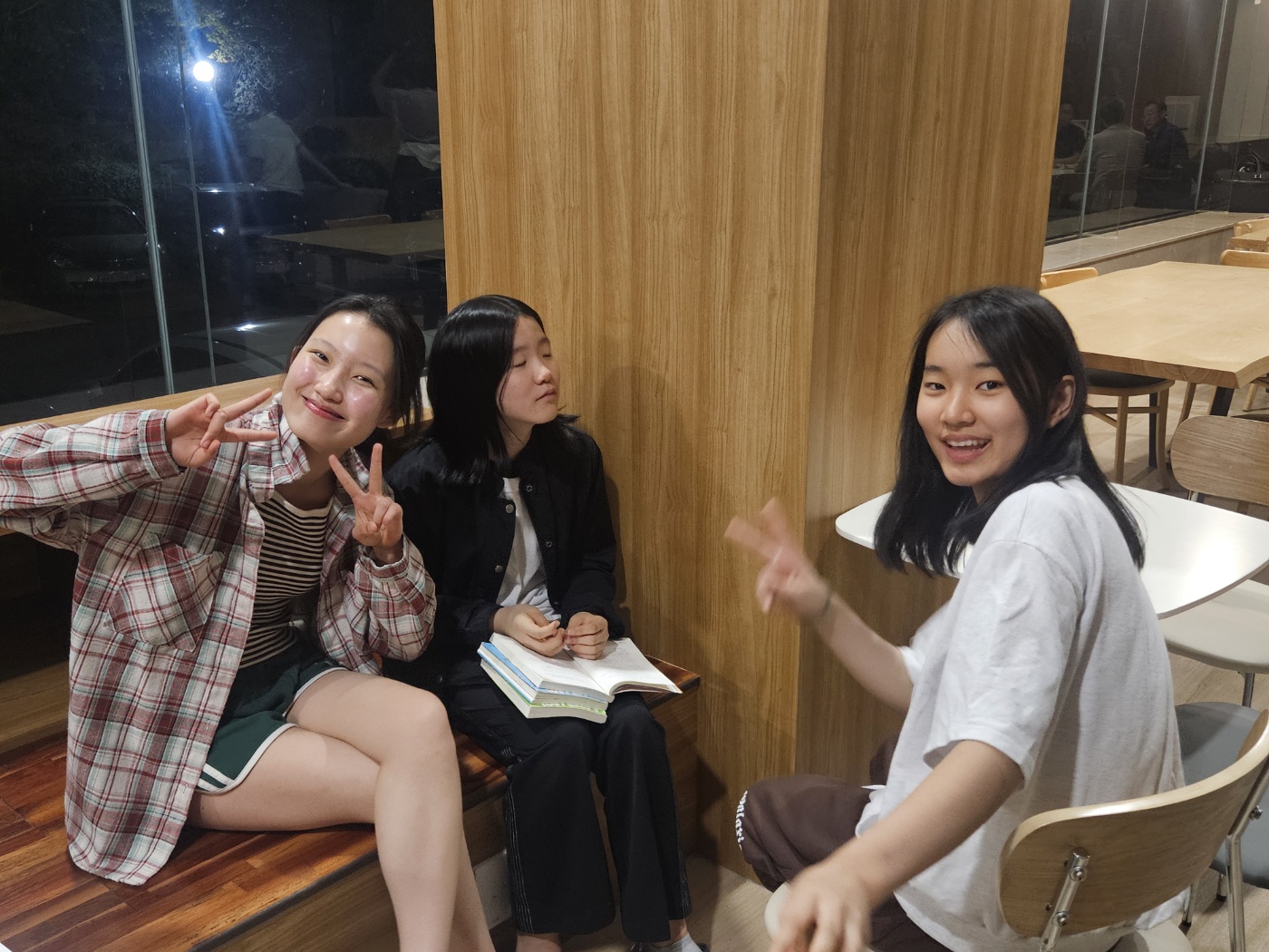 KakaoTalk_20250609_153446185_12.jpg