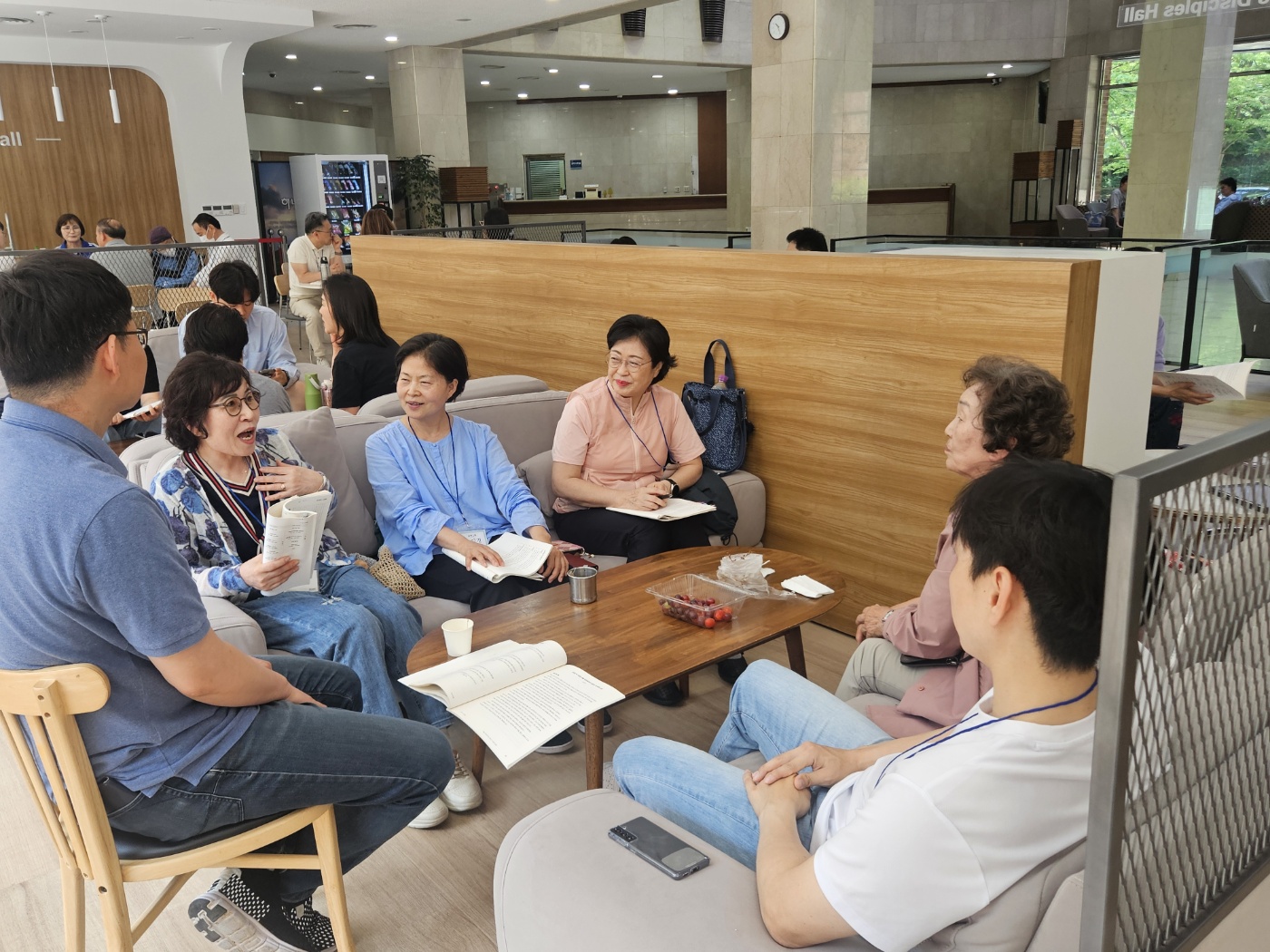 KakaoTalk_20250609_153509835_17.jpg