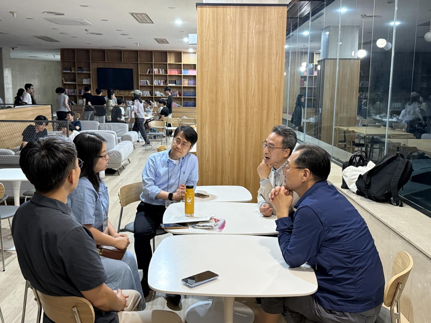 KakaoTalk_20250613_195214614_26.jpg