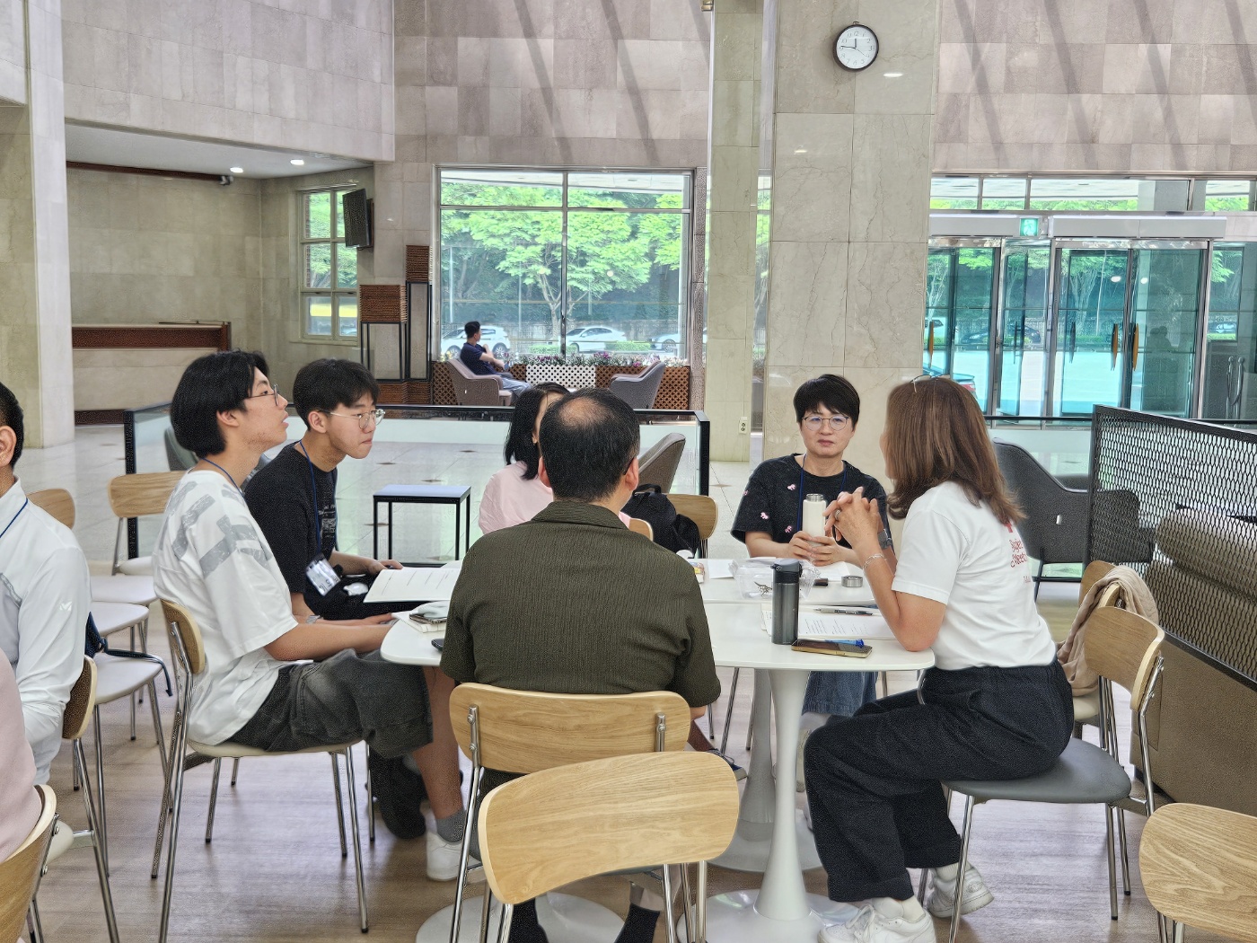 KakaoTalk_20250609_153532589_11.jpg