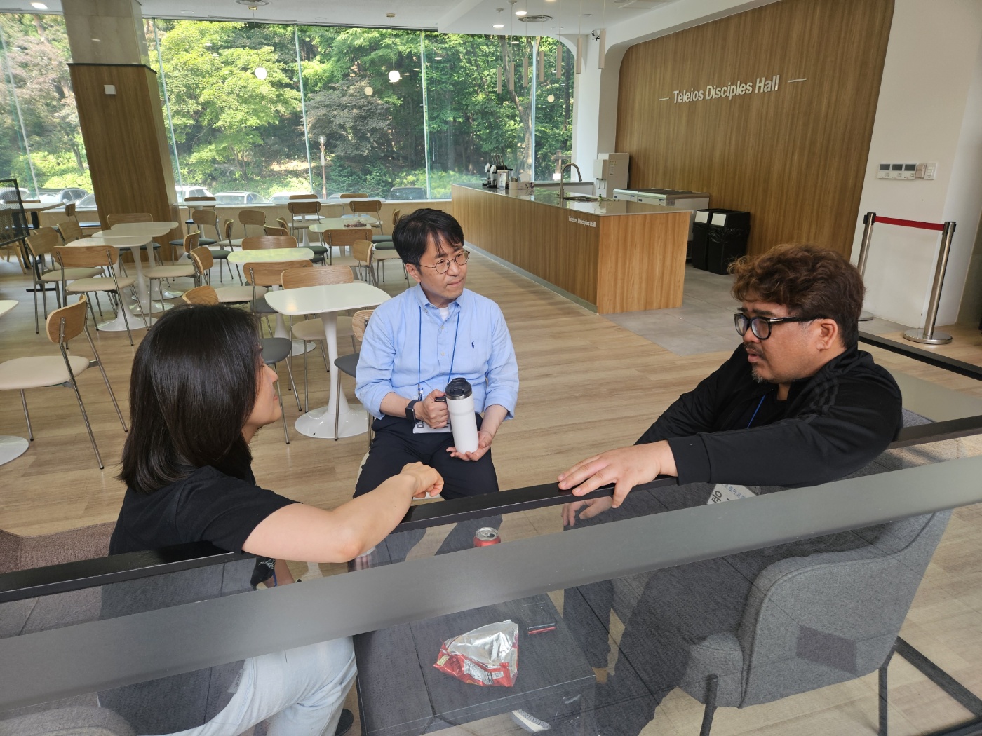 KakaoTalk_20250609_153532589_27.jpg