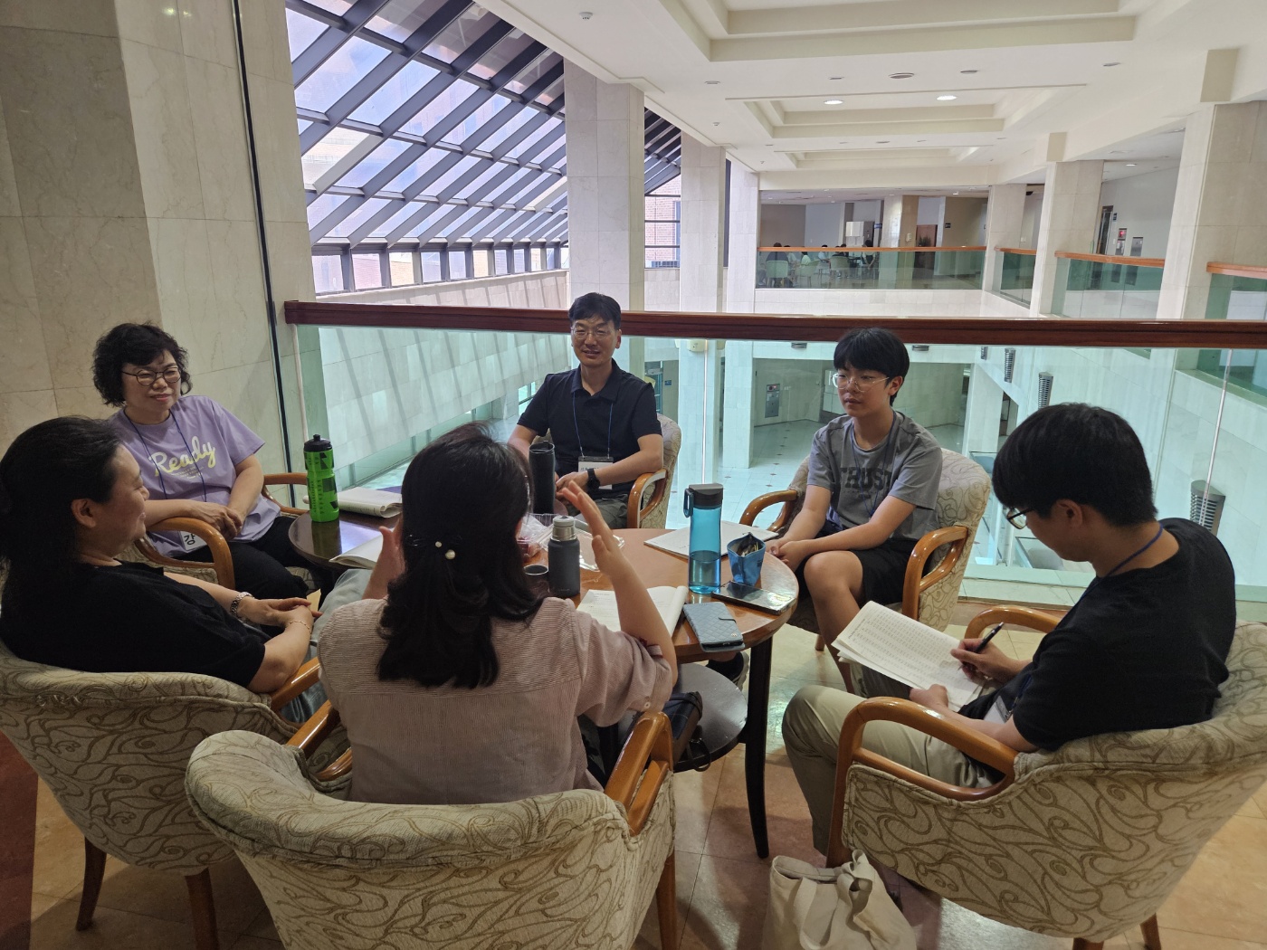 KakaoTalk_20250609_153532589_01.jpg