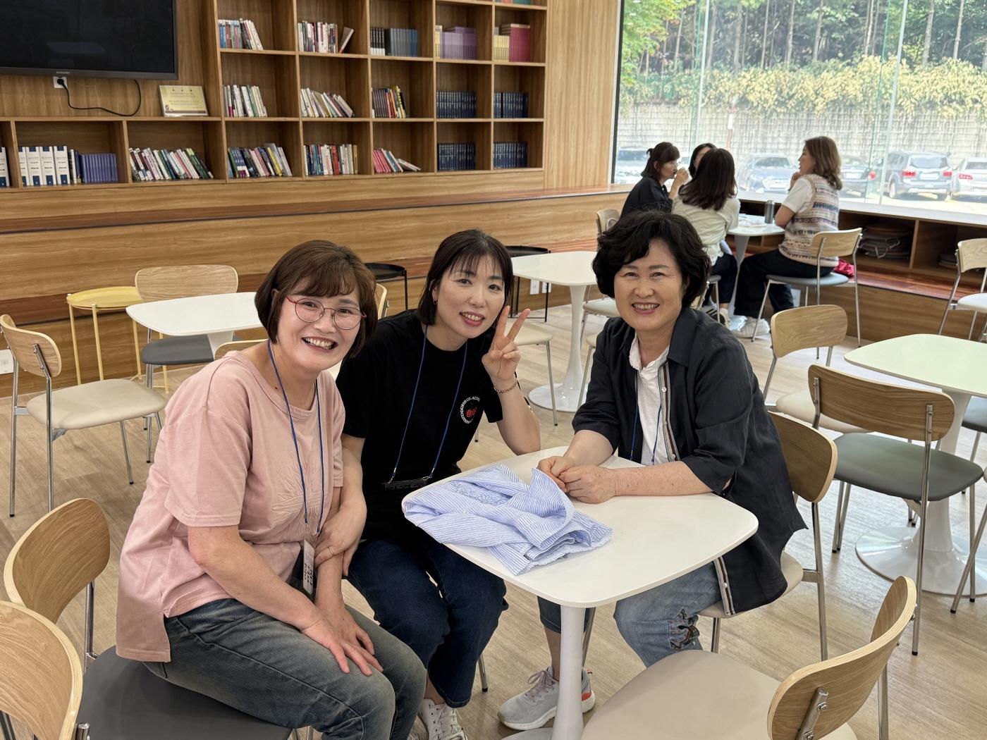 KakaoTalk_20250613_195214614_07.jpg