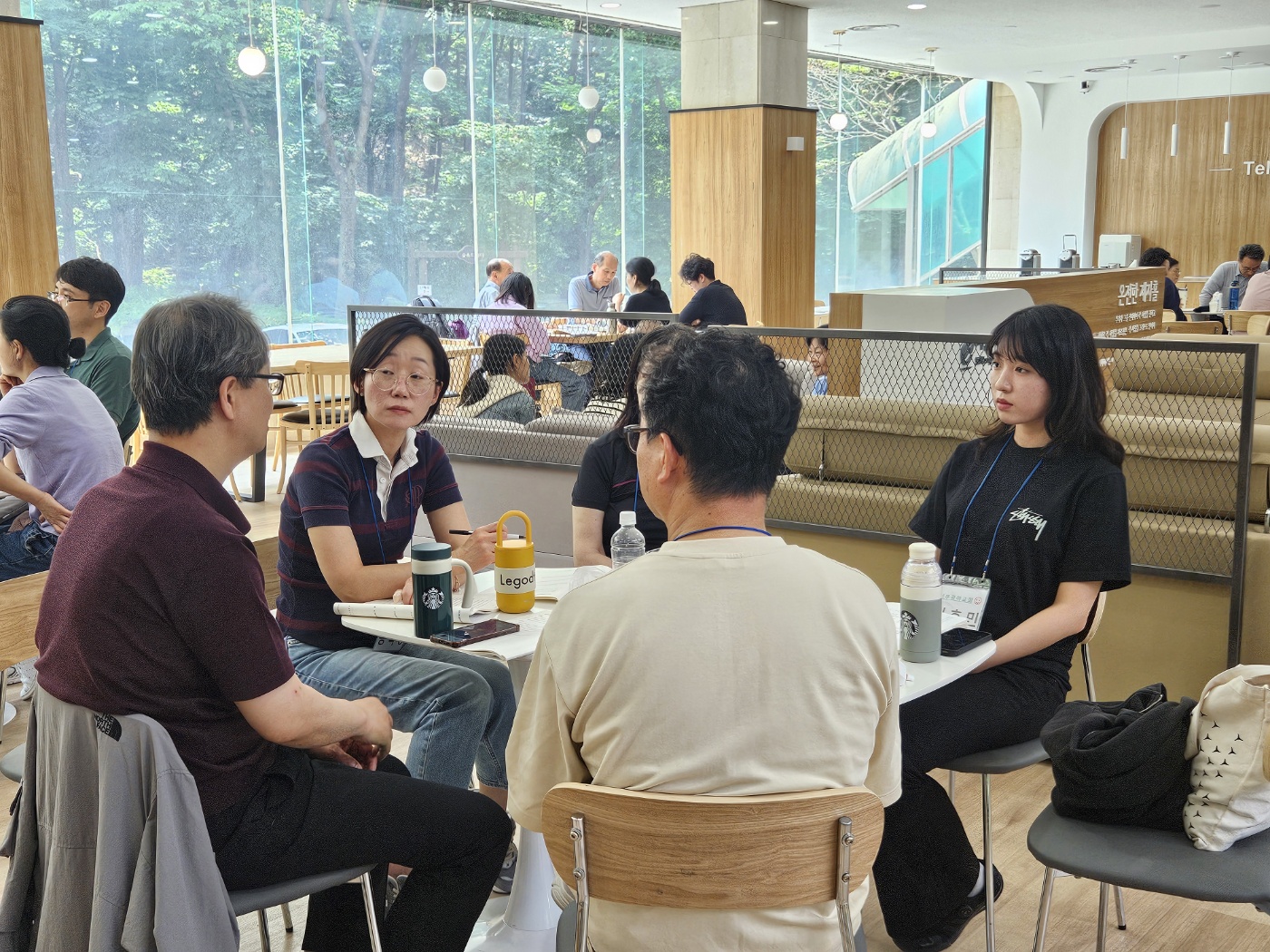 KakaoTalk_20250609_153532589_05.jpg