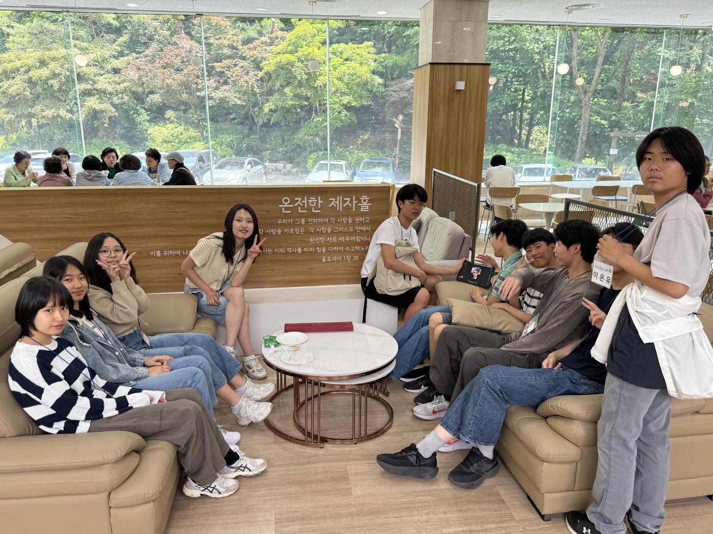 KakaoTalk_20250613_195200706_27.jpg