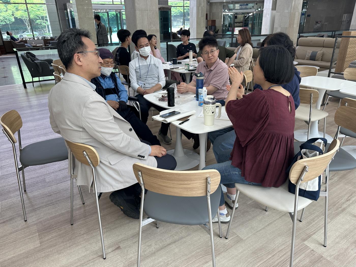 KakaoTalk_20250618_143224355_10.jpg