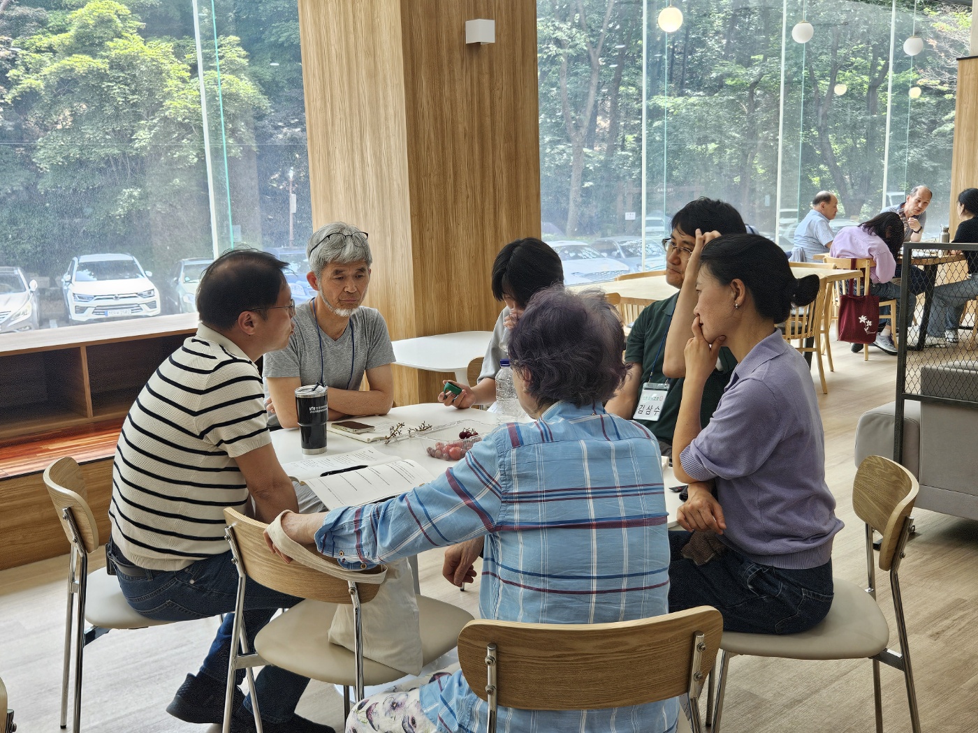 KakaoTalk_20250609_153532589_08.jpg
