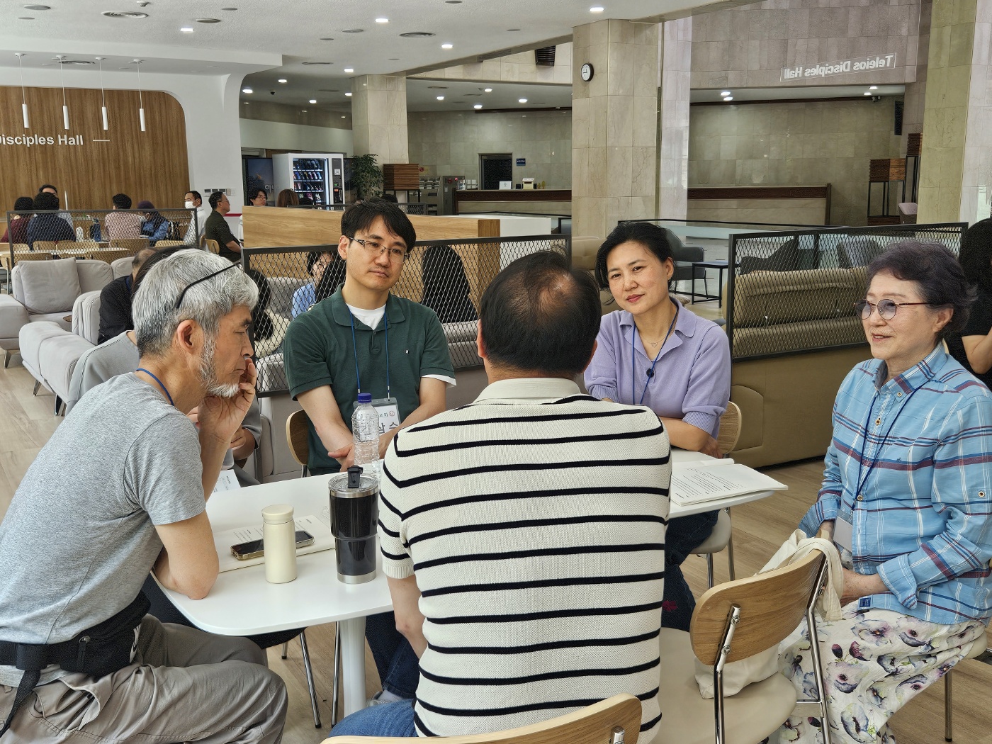 KakaoTalk_20250609_153532589_09.jpg
