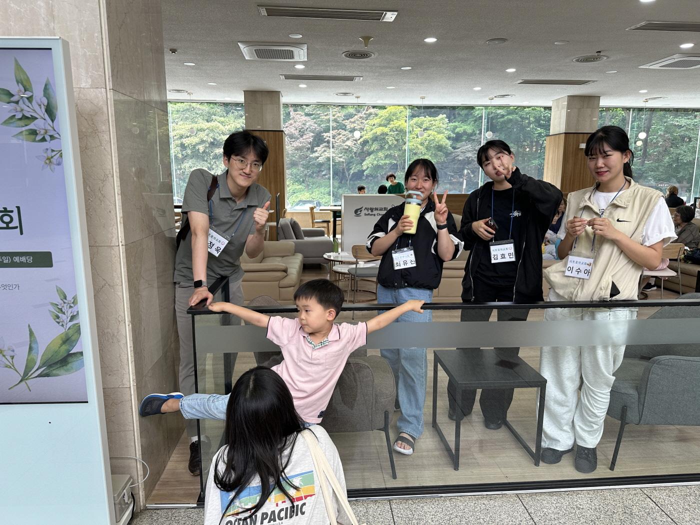 KakaoTalk_20250613_195227411_12.jpg