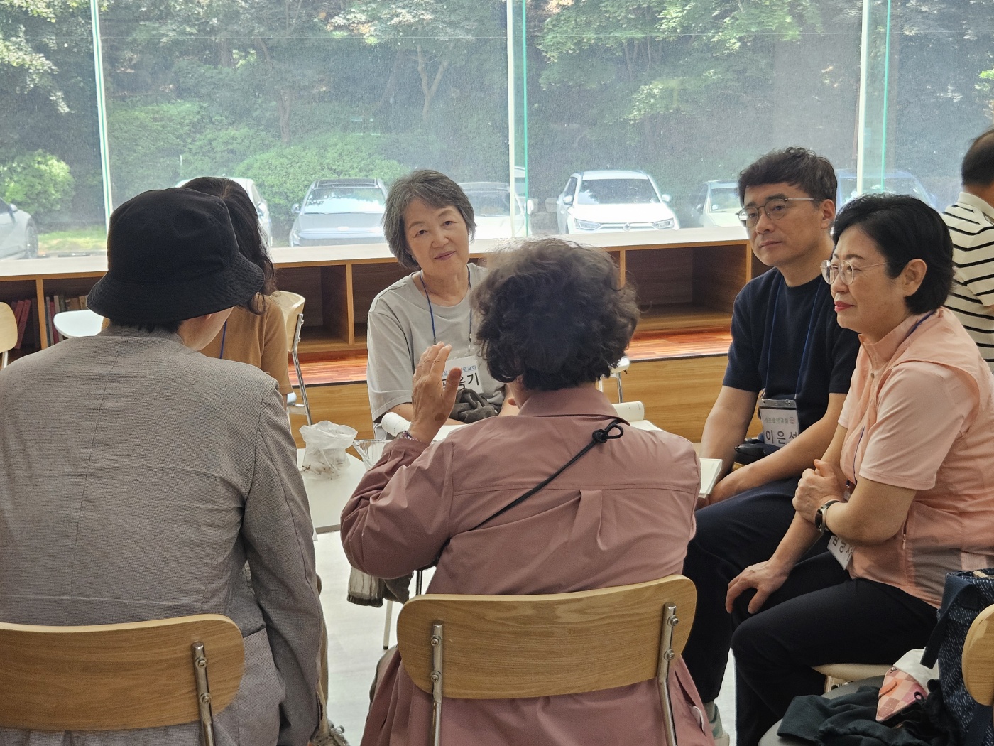 KakaoTalk_20250609_153532589_06.jpg