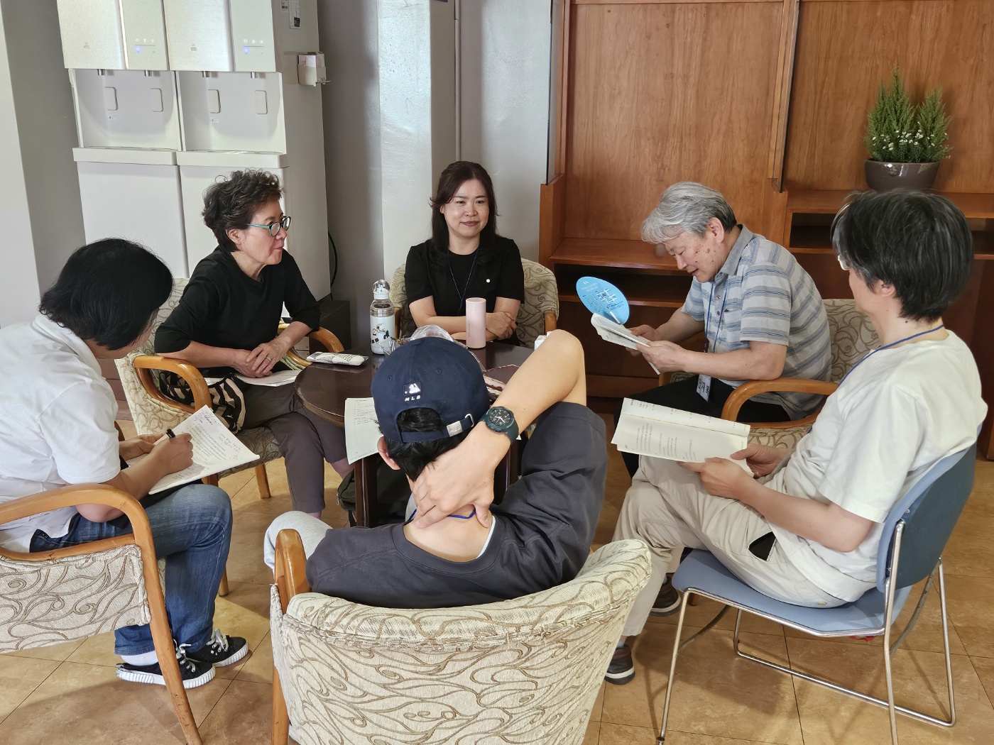 KakaoTalk_20250609_153532589_04.jpg