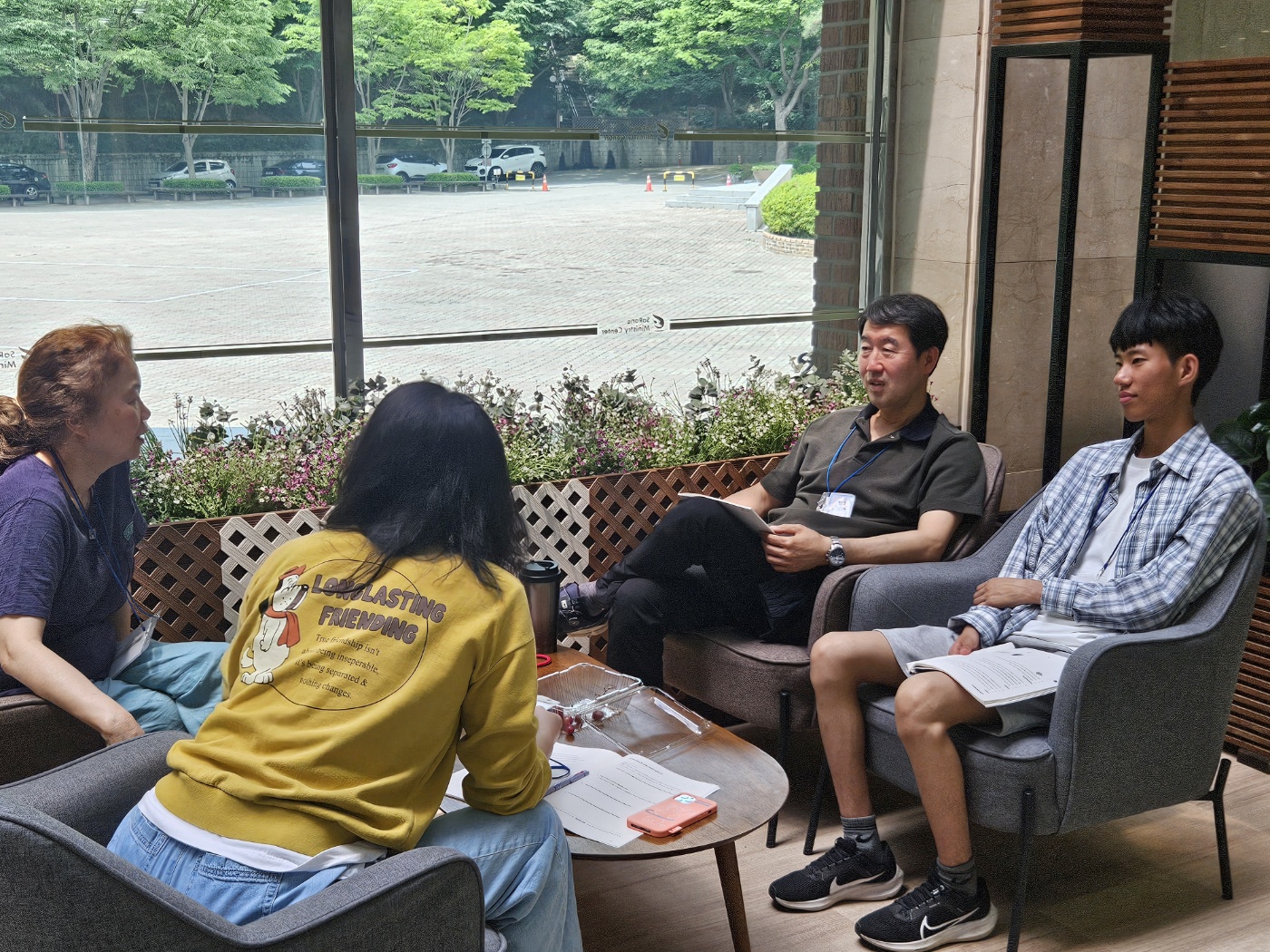 KakaoTalk_20250609_153532589_14.jpg
