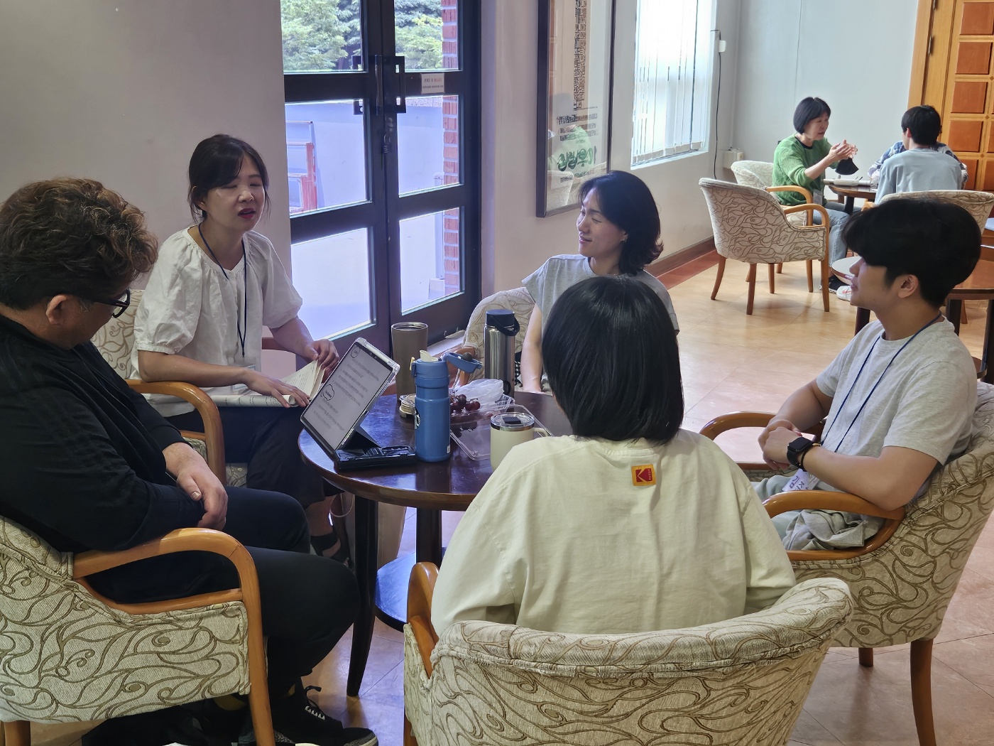 KakaoTalk_20250609_153532589_03.jpg