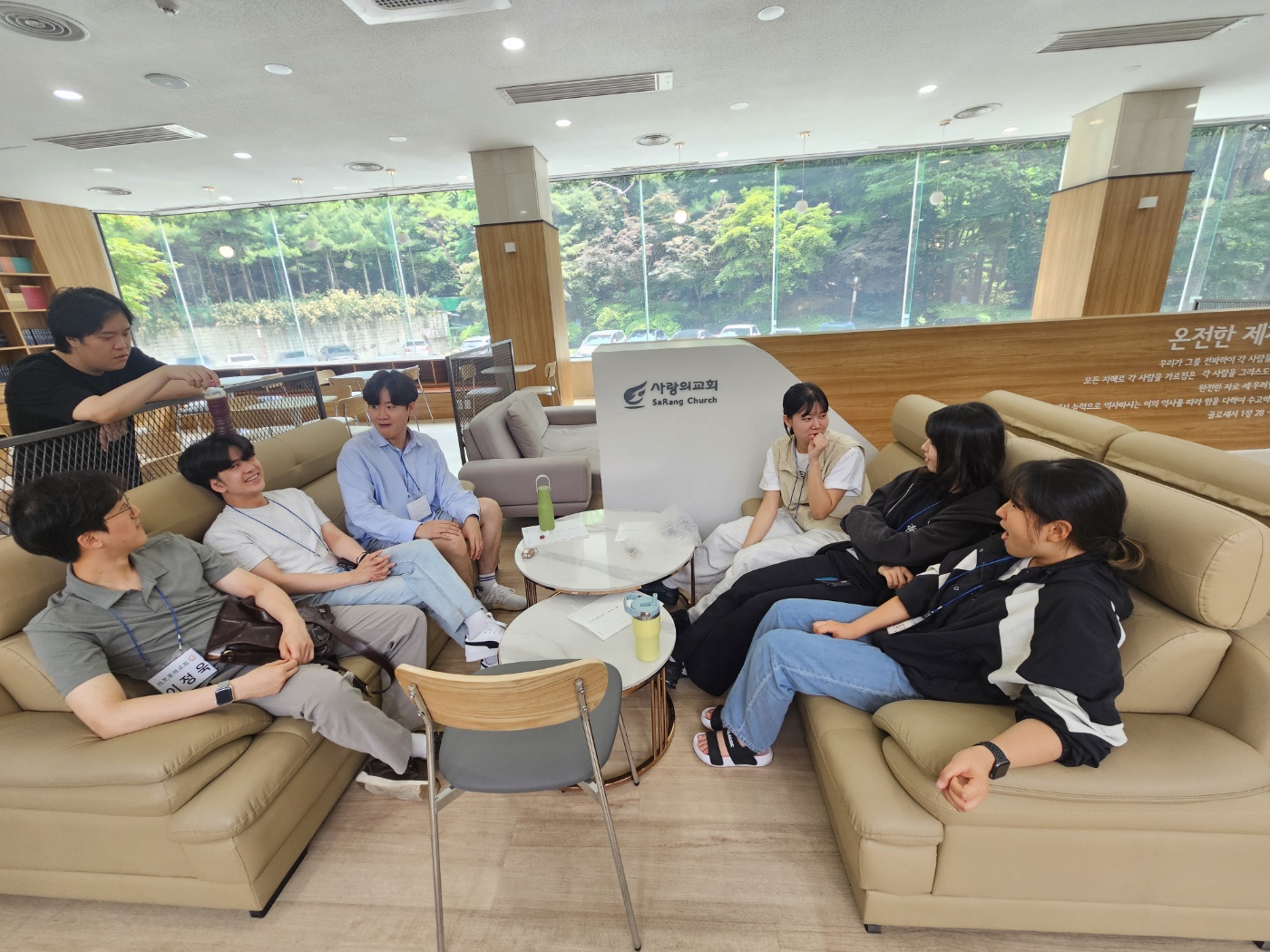 KakaoTalk_20250609_153532589_25.jpg