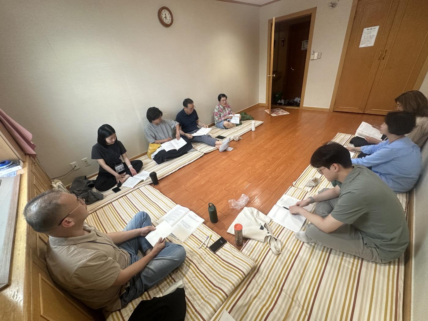 KakaoTalk_20250618_143224355_07.jpg