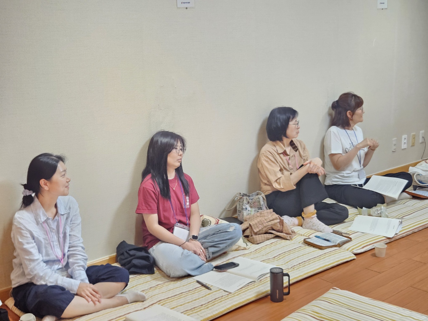 KakaoTalk_20250609_154241544_24.jpg