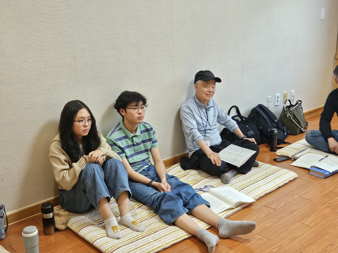 KakaoTalk_20250609_153401225_17.jpg