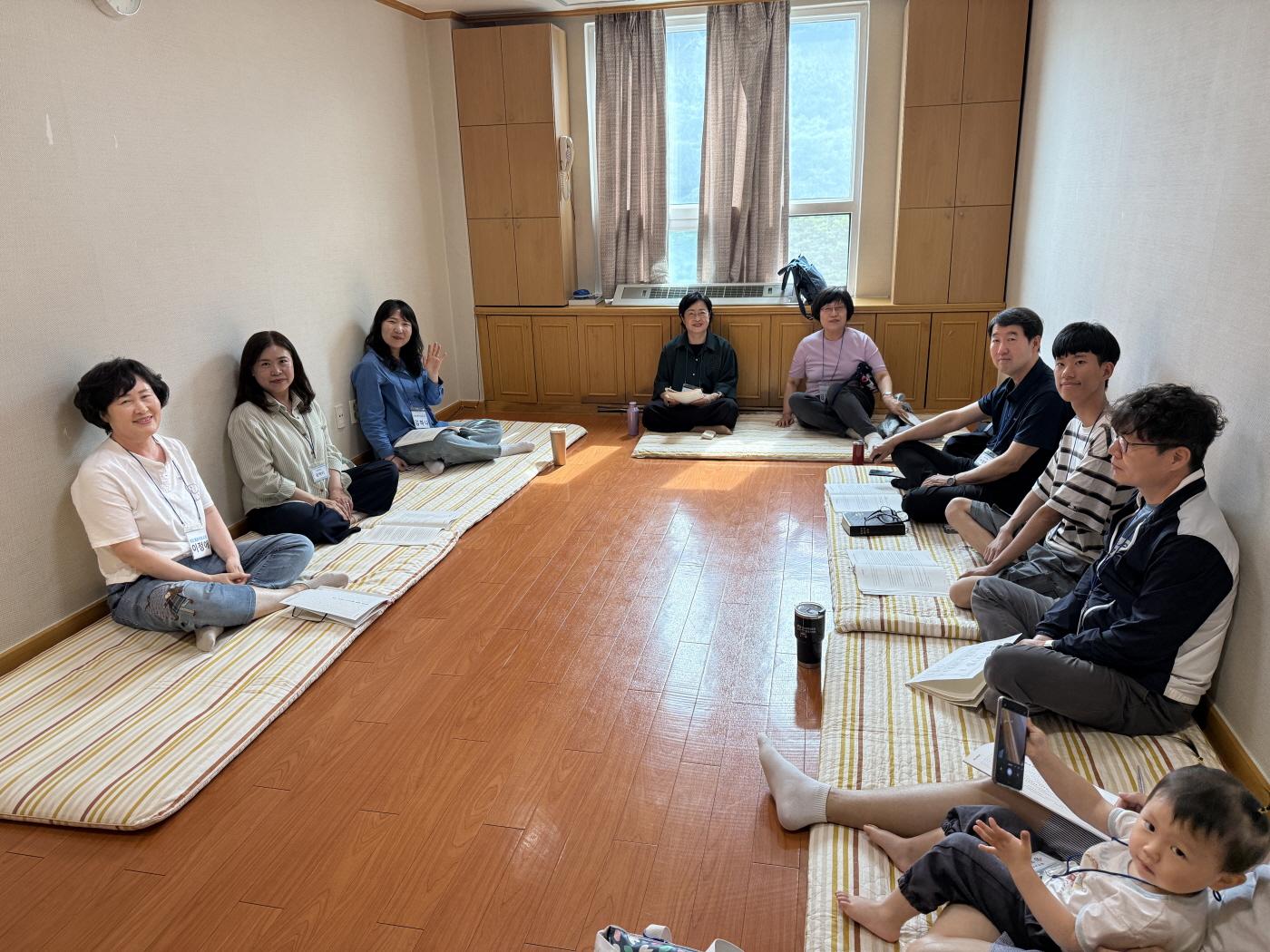 KakaoTalk_20250613_195214614_12.jpg