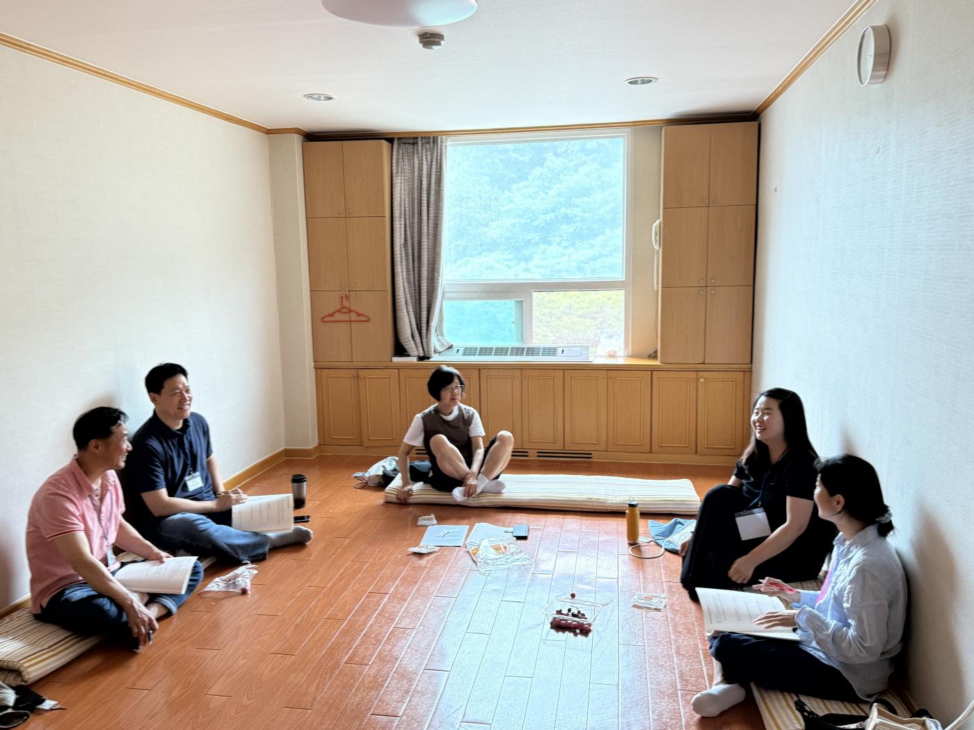 KakaoTalk_20250613_195214614_28.jpg