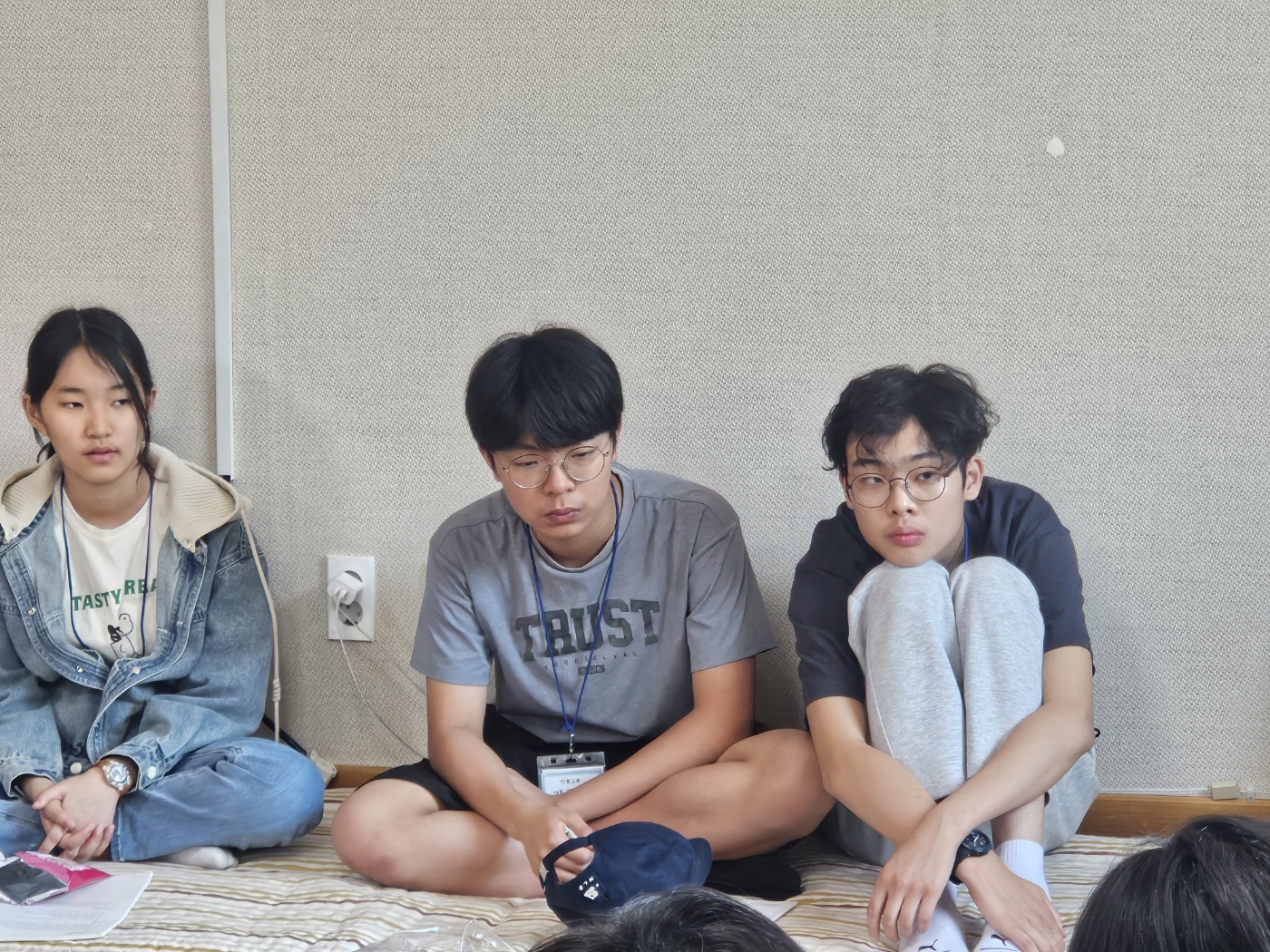 KakaoTalk_20250609_153509835_28.jpg