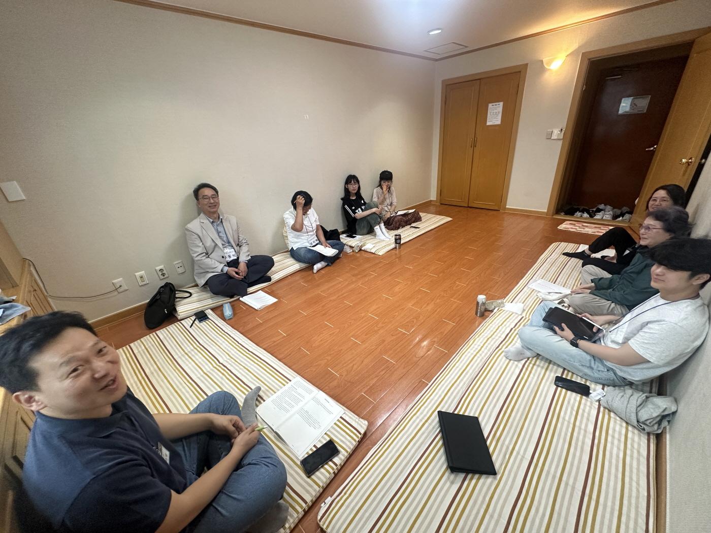 KakaoTalk_20250618_143224355_08.jpg