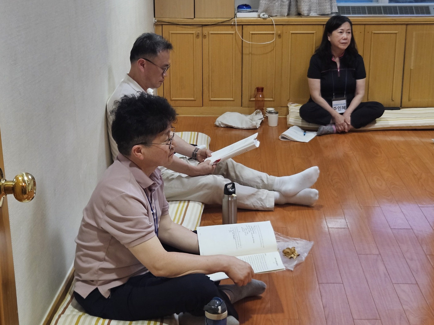 KakaoTalk_20250609_154334112_05.jpg