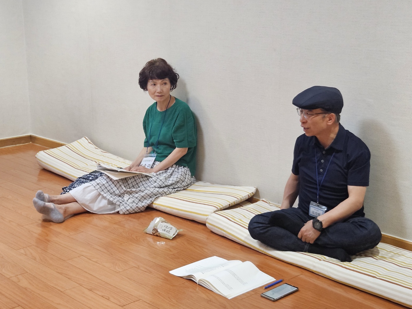 KakaoTalk_20250609_154334112_06.jpg