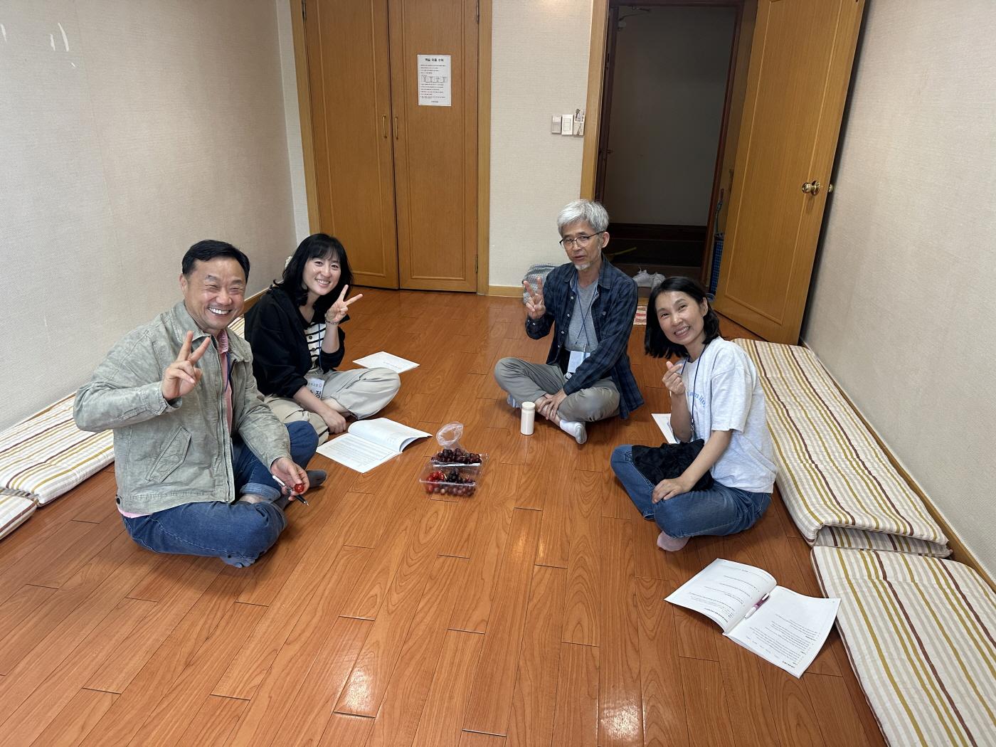 KakaoTalk_20250618_143217106_17.jpg