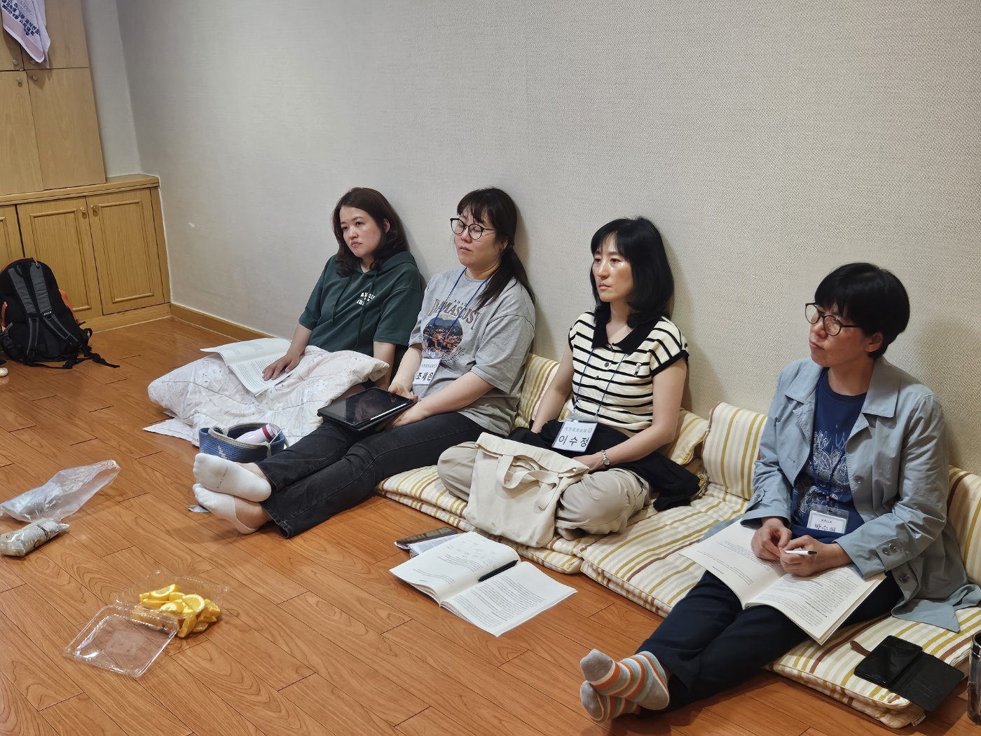KakaoTalk_20250609_154241544_17.jpg