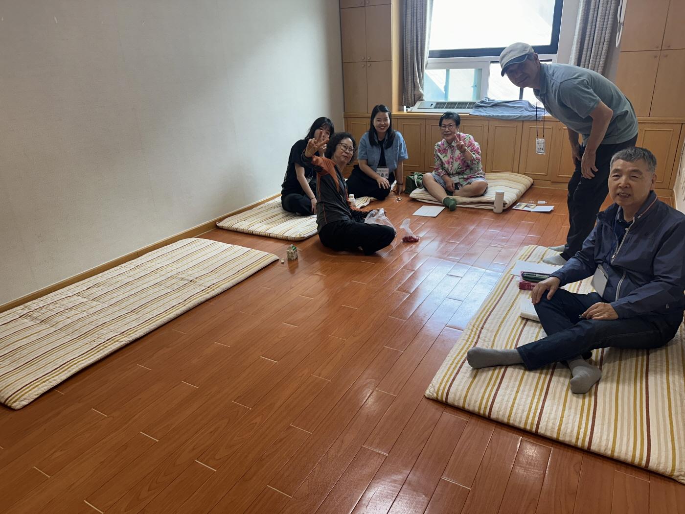 KakaoTalk_20250618_143217106_18.jpg