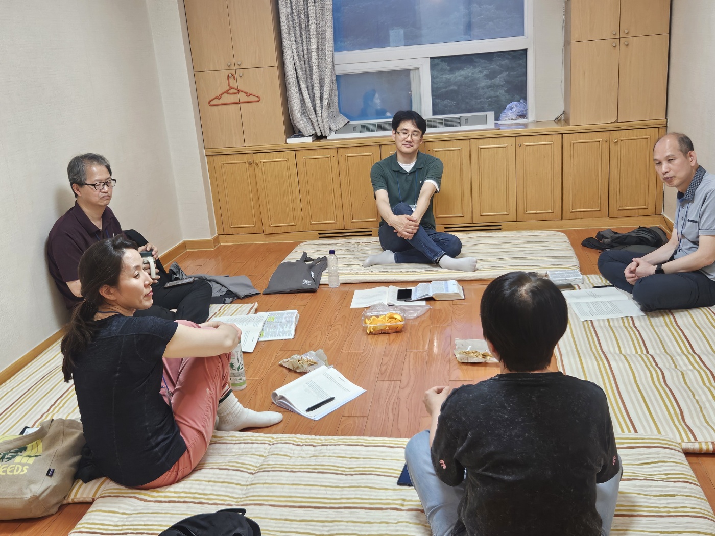 KakaoTalk_20250609_154334112_13.jpg