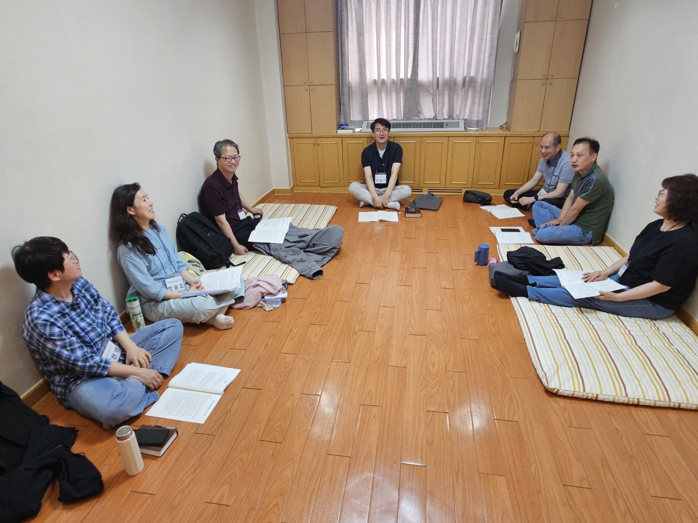 KakaoTalk_20250609_153401225_18.jpg