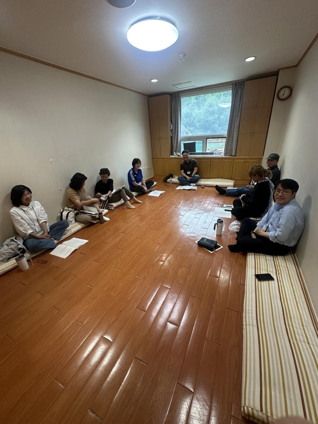 [크기변환]KakaoTalk_20250618_143224355_05.jpg