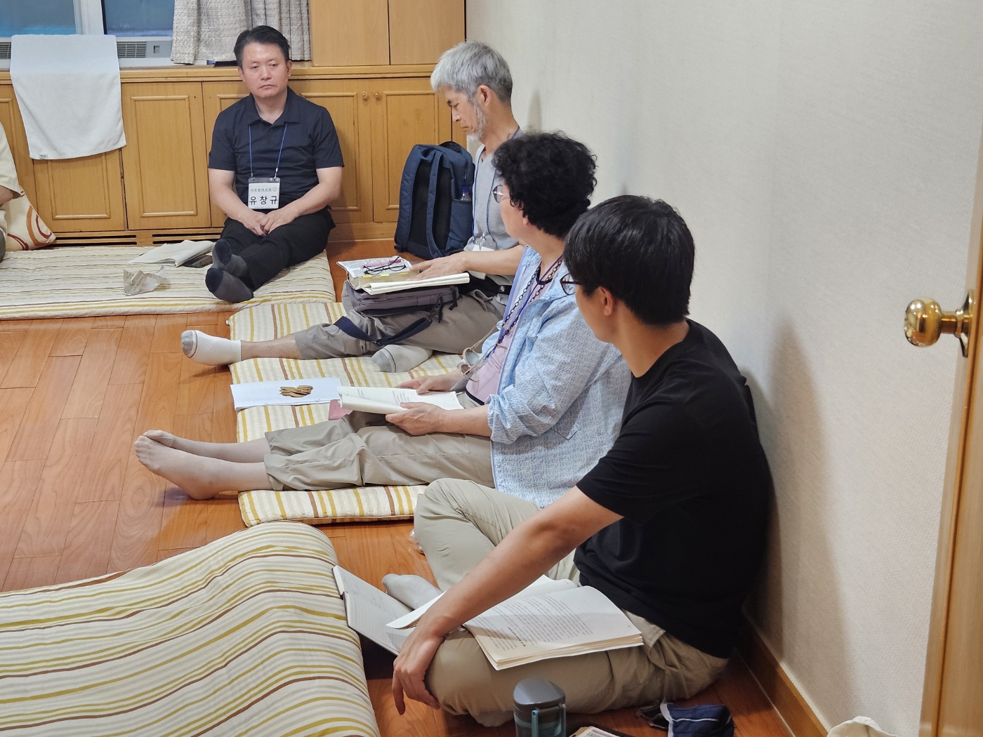 KakaoTalk_20250609_154241544_23.jpg