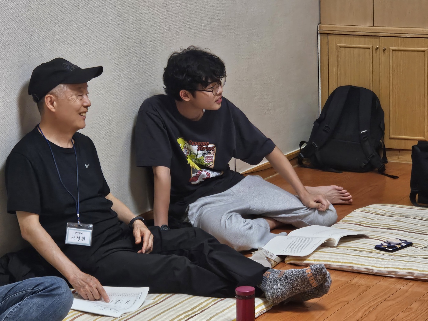 KakaoTalk_20250609_154334112_10.jpg