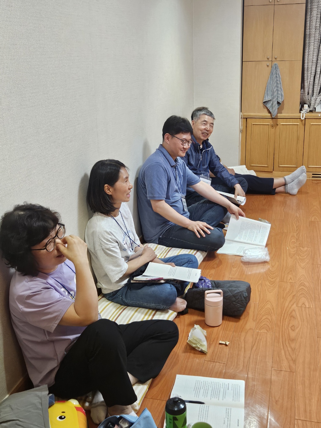 KakaoTalk_20250609_154334112.jpg