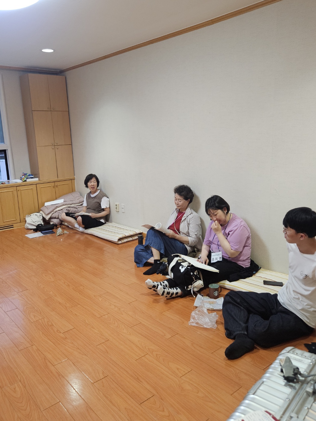 KakaoTalk_20250609_154334112_01.jpg
