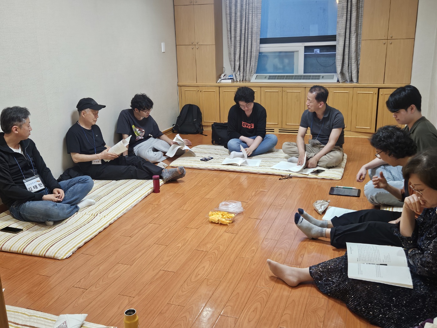KakaoTalk_20250609_154334112_08.jpg