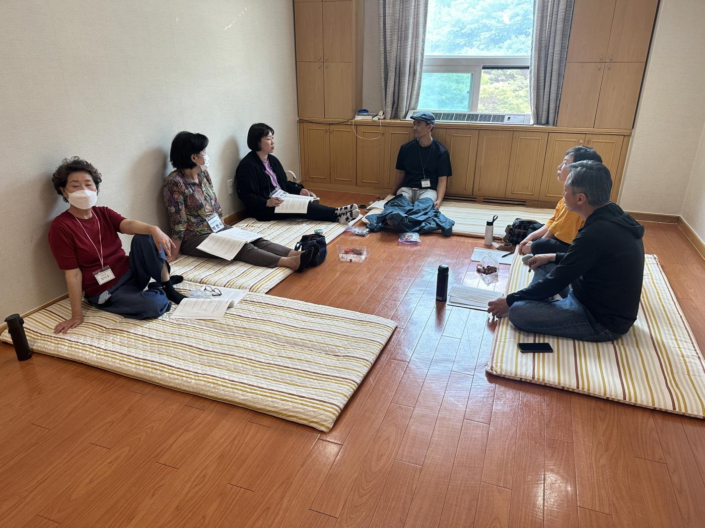 KakaoTalk_20250618_143217106_04.jpg