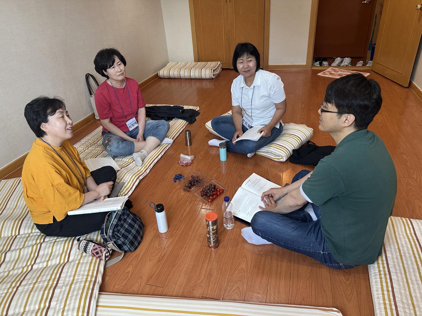 KakaoTalk_20250618_143217106_11.jpg