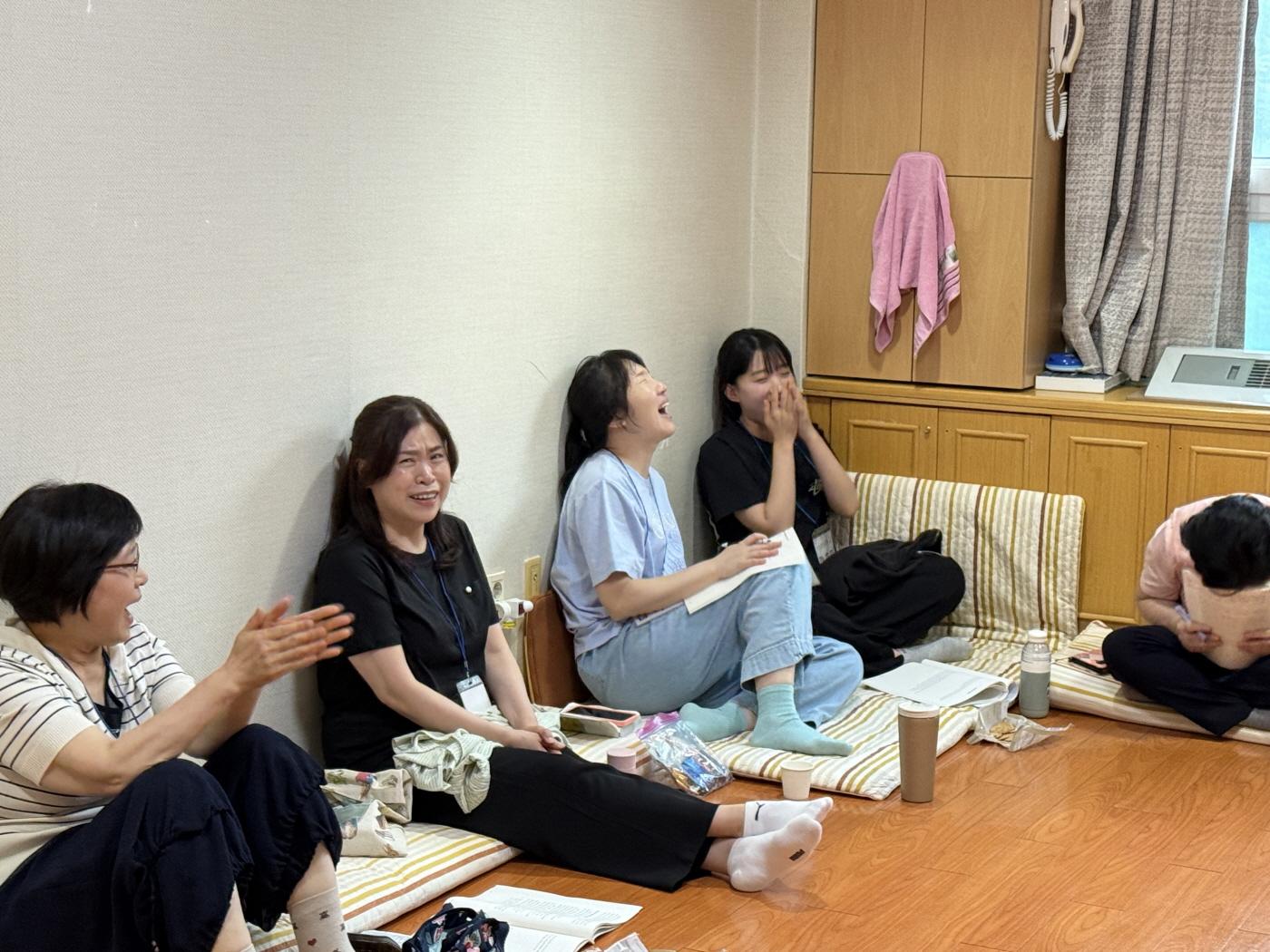 KakaoTalk_20250613_195254896_05.jpg