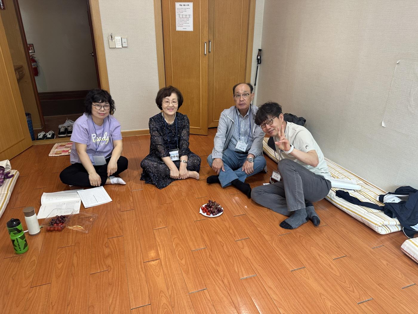 KakaoTalk_20250618_143217106_16.jpg