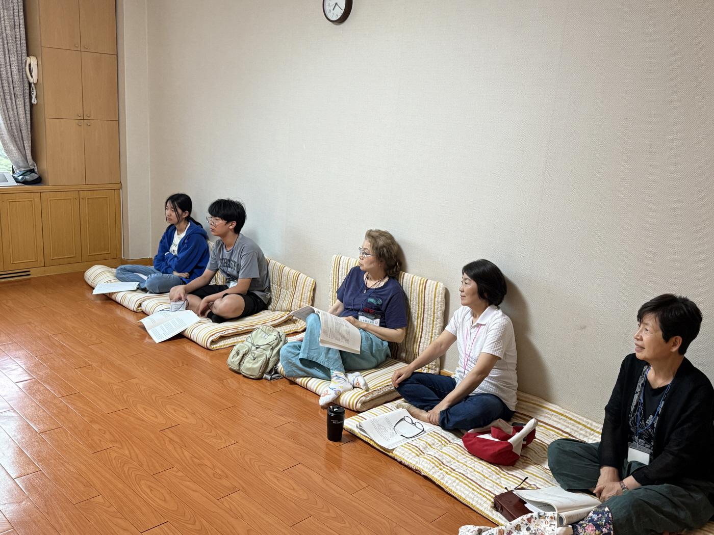 KakaoTalk_20250613_195254896_04.jpg