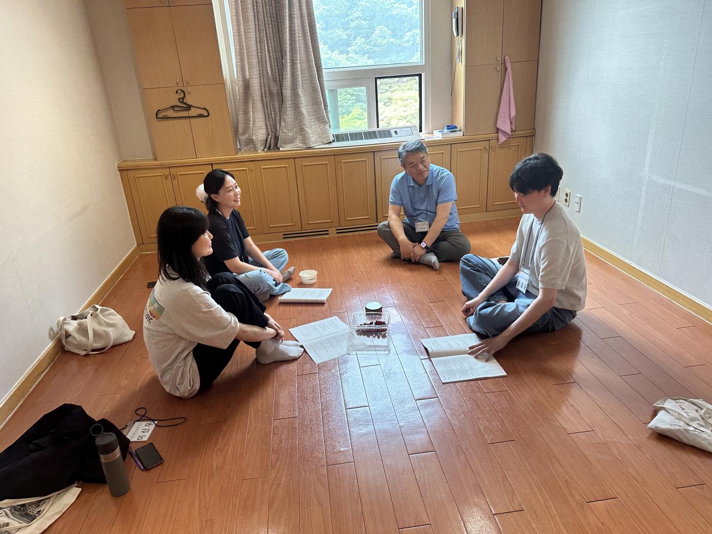 KakaoTalk_20250618_143217106_07.jpg