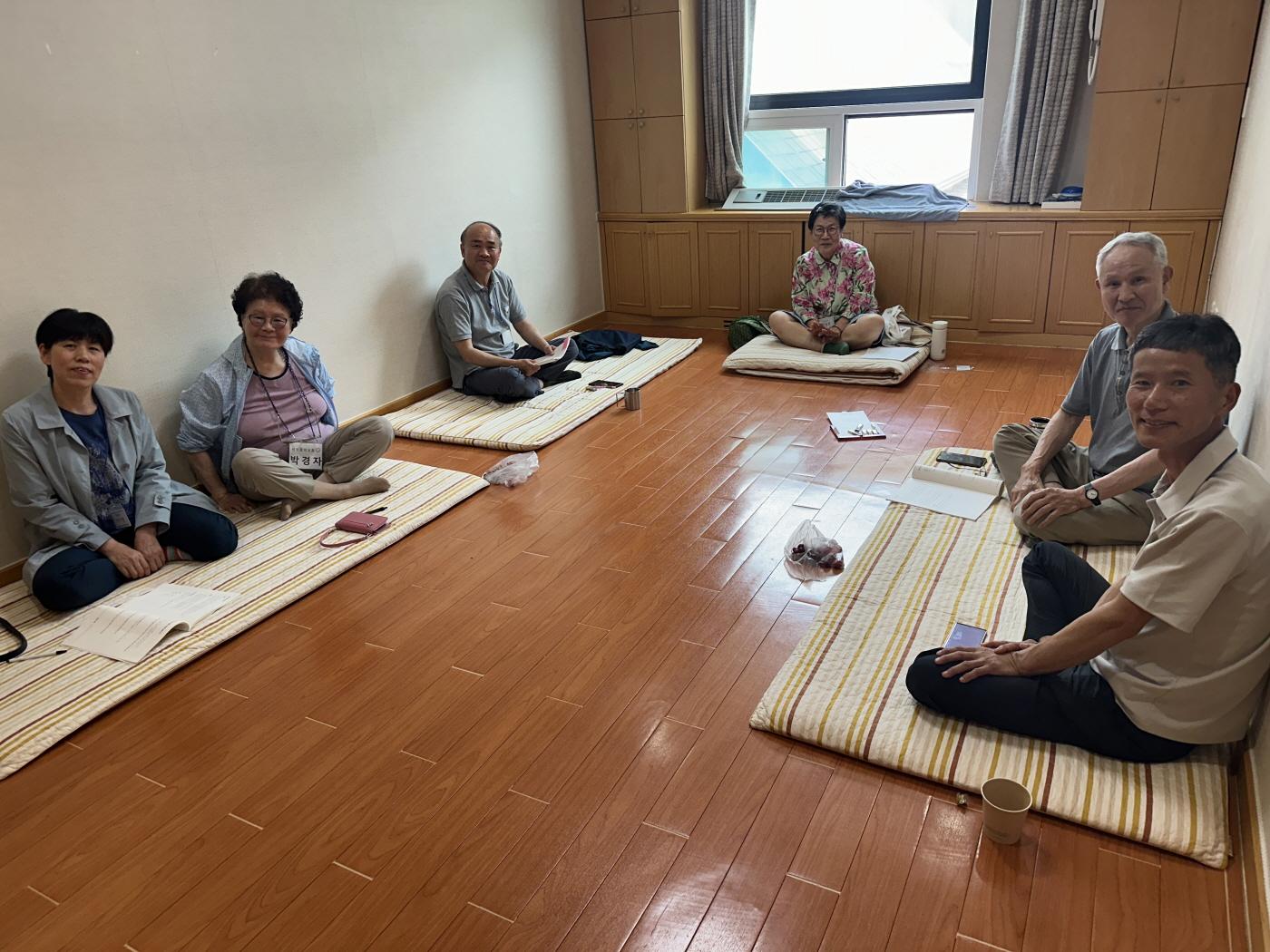 KakaoTalk_20250618_143217106_10.jpg