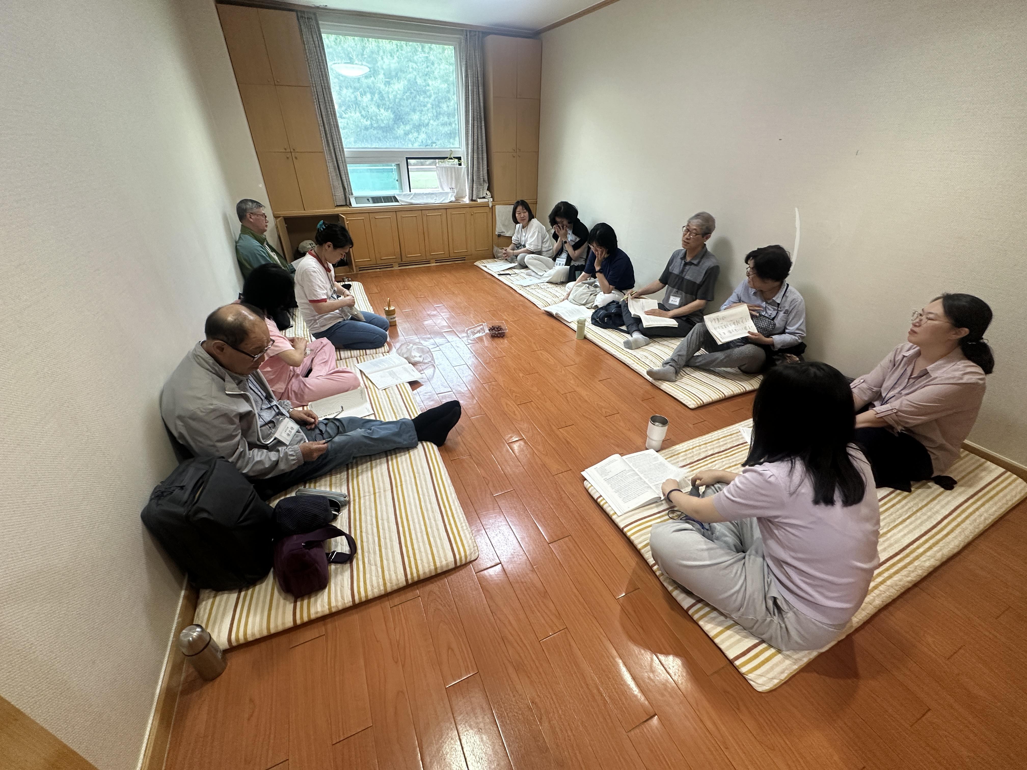 KakaoTalk_20250618_143224355_06.jpg