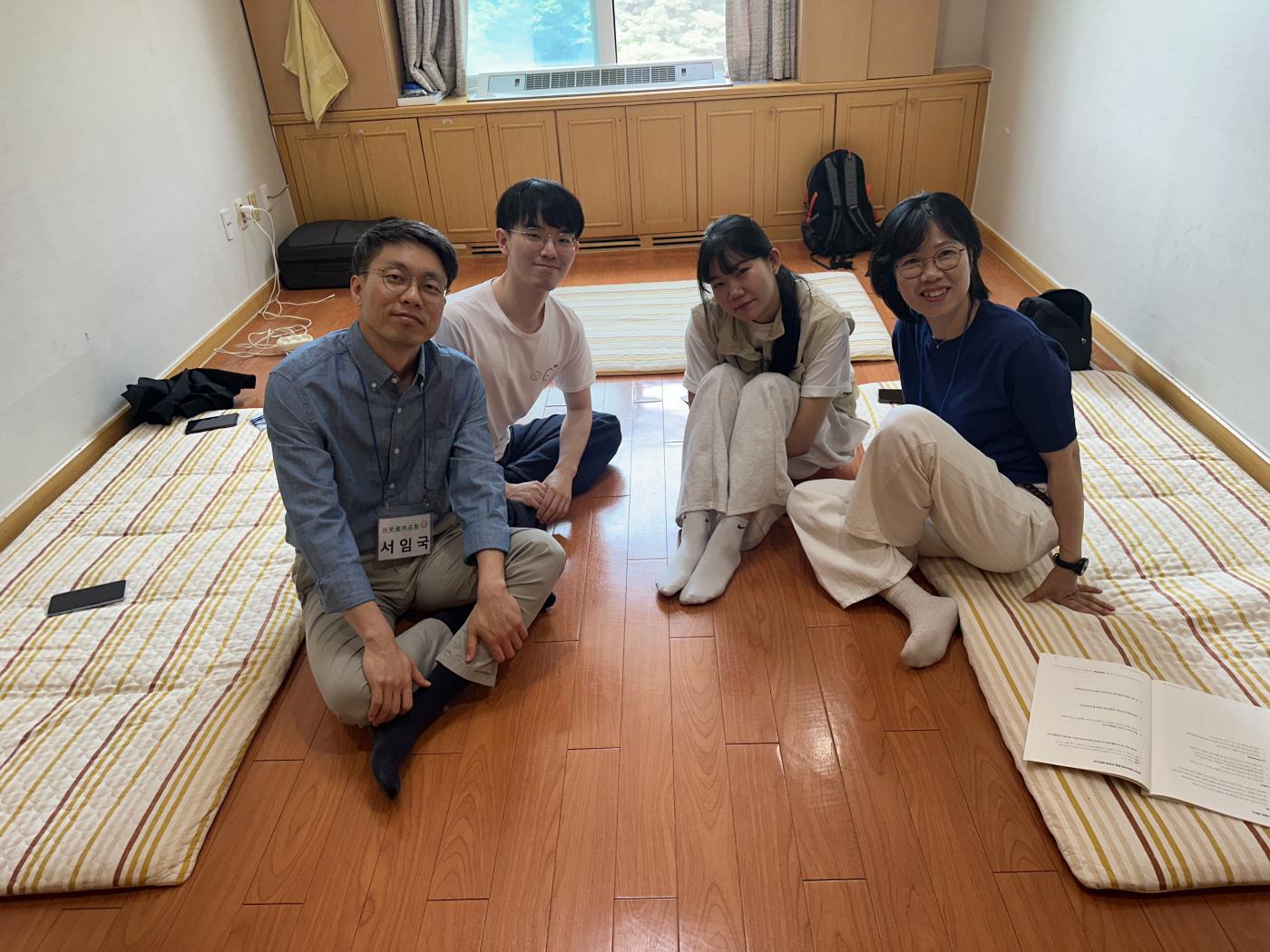 KakaoTalk_20250618_143217106_06.jpg